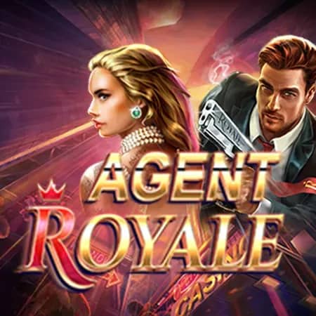 Agent Royale