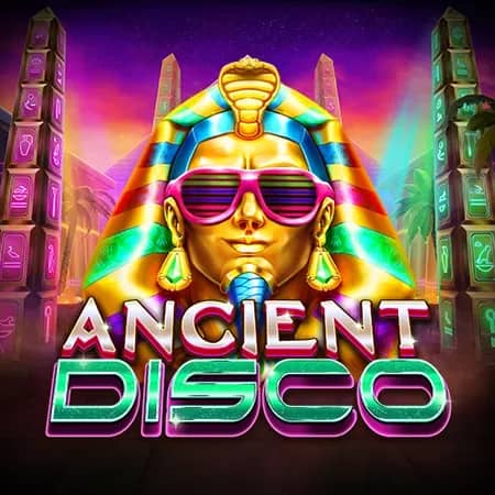 Ancient Disco