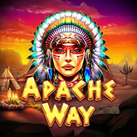 Apache Way