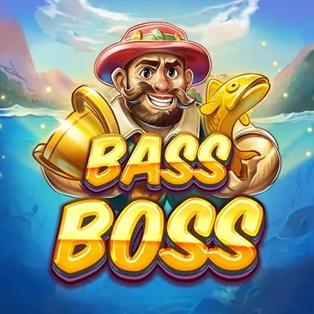 Bass Boss