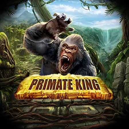 Primate King