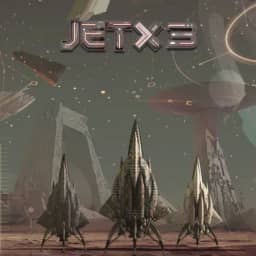 JetX3
