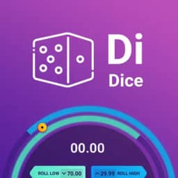 Dice