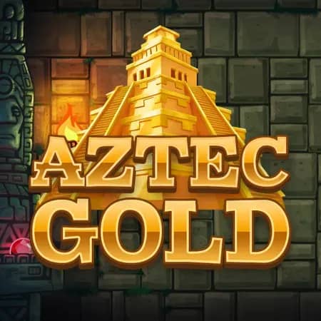 Aztec Gold