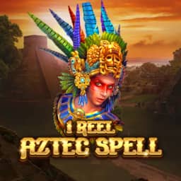 1 Reel - Aztec Spell