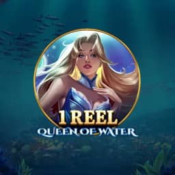 1 Reel - Queen Of Water