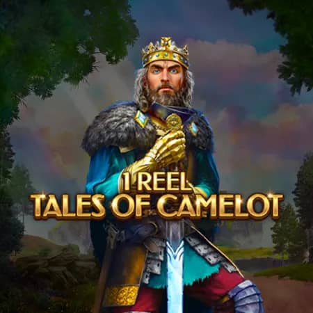 1 Reel - Tales Of Camelot