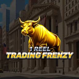 1 Reel - Trading Frenzy