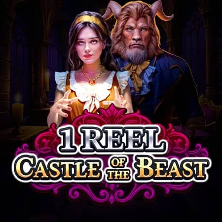 1 Reel Castle of the Beast