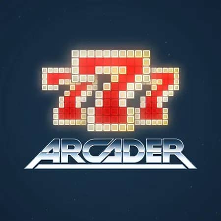 Arcader