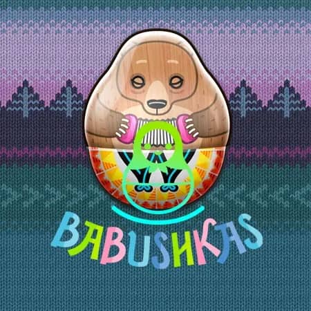 Babushkas