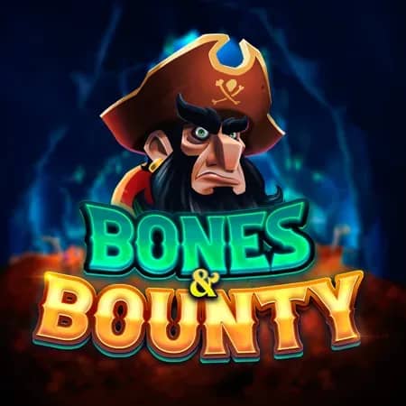 Bones & Bounty