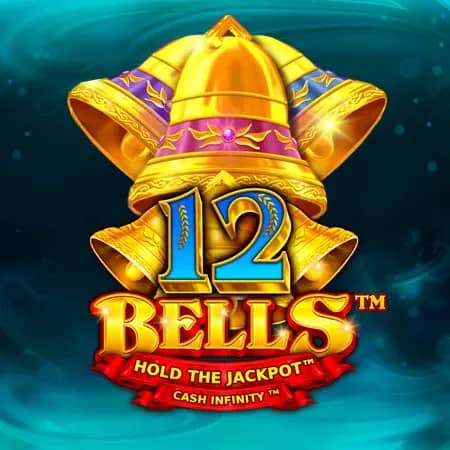 12 Bells