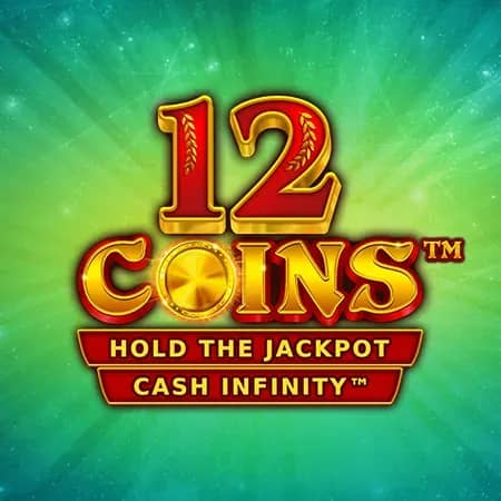12 Coins