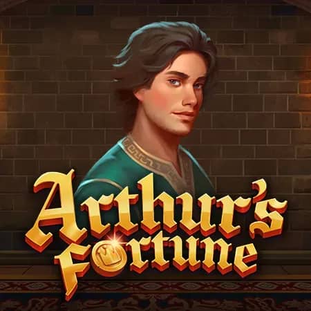 Arthur's Fortune
