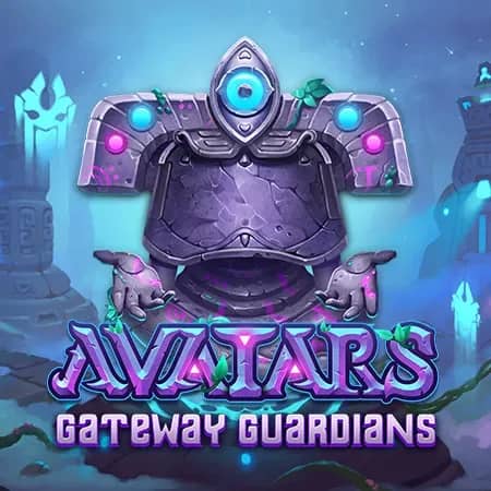 Avatars: Gateway Guardians