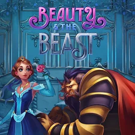 Beauty and the Beast