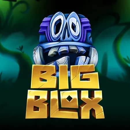 Big Blox