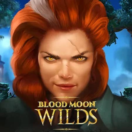 Blood Moon Wilds