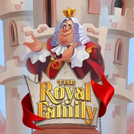 Royal Family