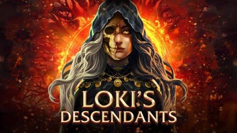 Loki's Descendants