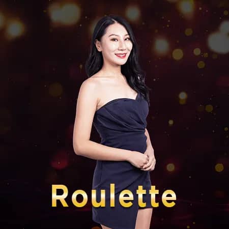 Roulette