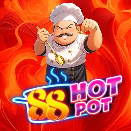 88 Hot Pot