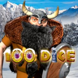 100 Dice