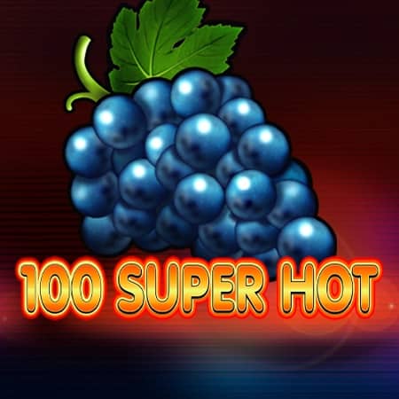100 Super Hot