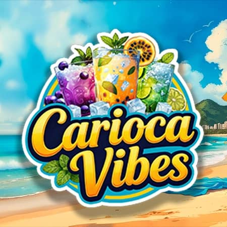 Carioca Vibes