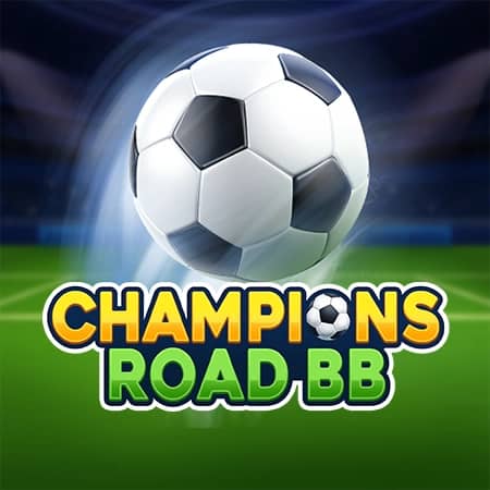 Champions Road BB