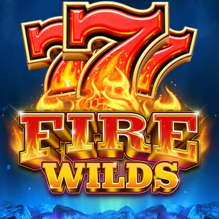 Fire Wilds