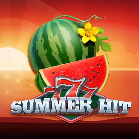 777 Summer Hit