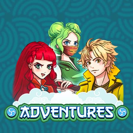 Adventures