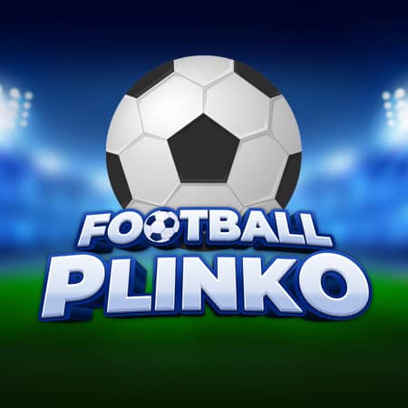 Football Plinko