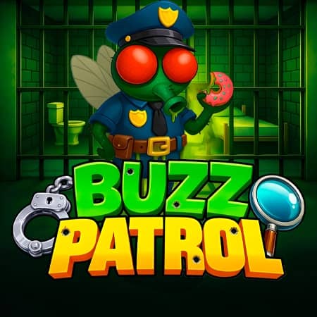 Buzz Patrol