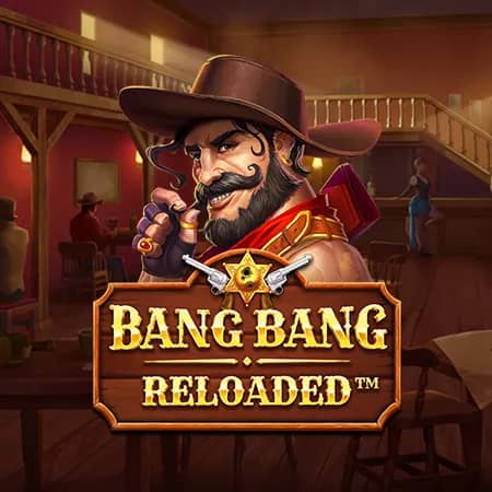 Bang Bang Reloaded