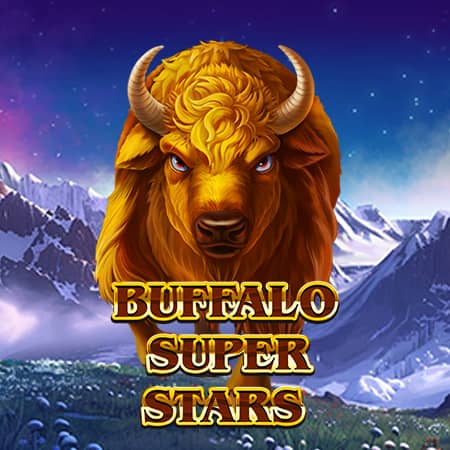 Buffalo Super Stars