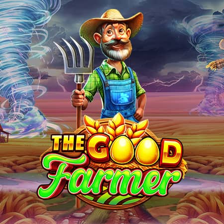 The Good Farmer