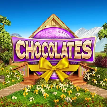 Chocolates