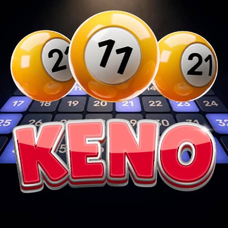 Keno