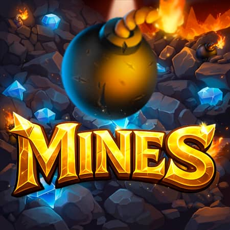 Mines