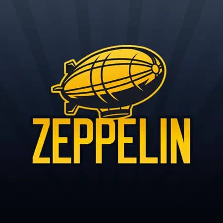 Zeppelin