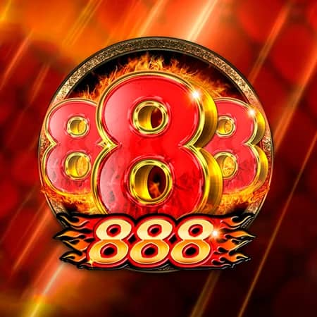 888