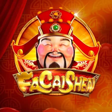 Fa Cai Shen