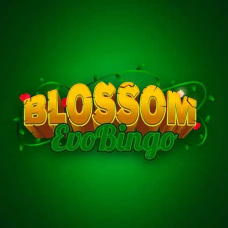 Blossom Evobingo