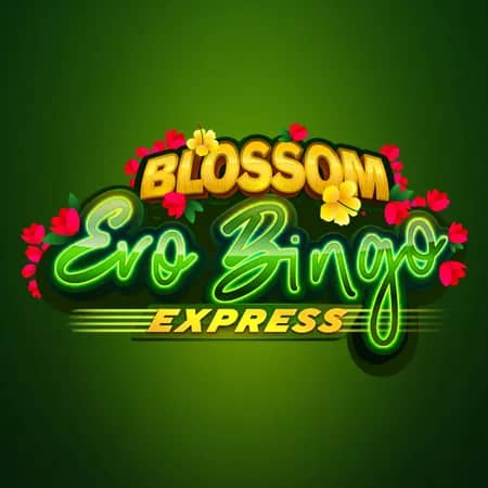 Blossom Evobingo Express