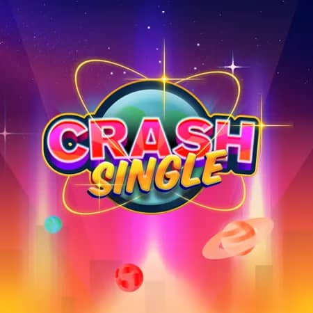 Crash Evolution Single Player