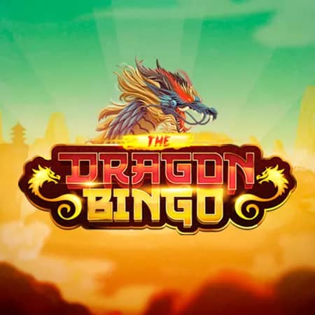 Dragon Bingo