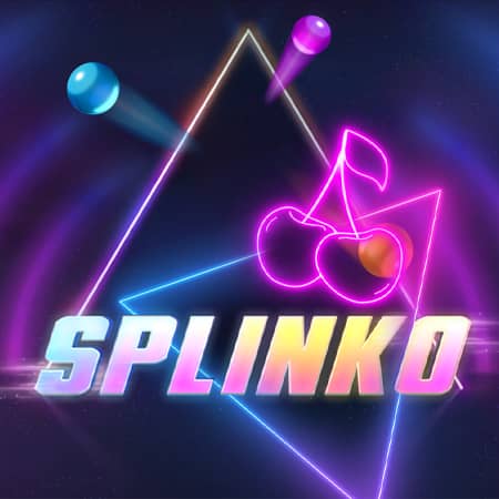 Splinko
